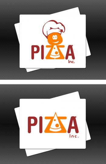 Logo Design entry 840235 submitted by sweetypie