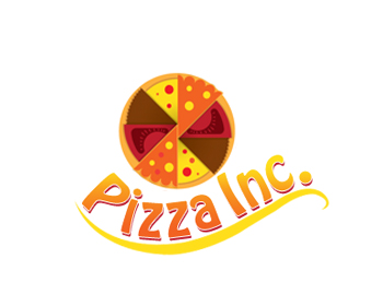 Logo Design entry 841500 submitted by sweetypie