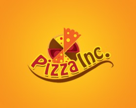 Logo Design entry 841501 submitted by sweetypie