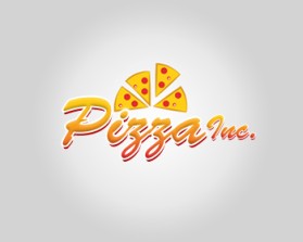 Logo Design entry 841502 submitted by sweetypie