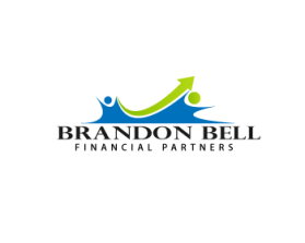 Logo Design Entry 805071 submitted by jjponsica to the contest for Brandon Bell Financial Partners run by jmf
