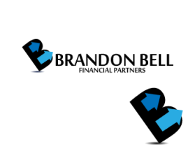 Logo Design entry 805082 submitted by offerwerks to the Logo Design for Brandon Bell Financial Partners run by jmf