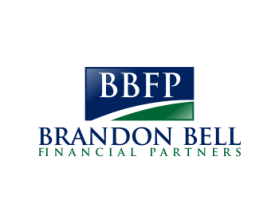 Logo Design entry 805109 submitted by offerwerks to the Logo Design for Brandon Bell Financial Partners run by jmf