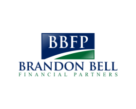 Logo Design entry 805110 submitted by offerwerks to the Logo Design for Brandon Bell Financial Partners run by jmf