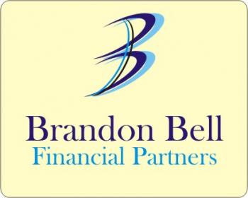 Logo Design entry 805164 submitted by navin9949 to the Logo Design for Brandon Bell Financial Partners run by jmf