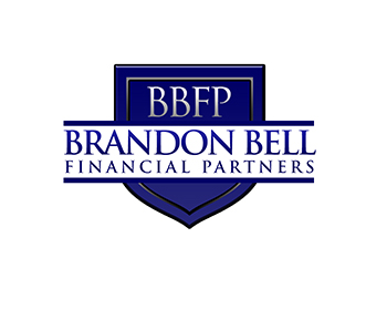 Logo Design entry 805156 submitted by ChampenG to the Logo Design for Brandon Bell Financial Partners run by jmf