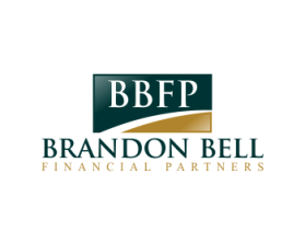 Logo Design entry 805162 submitted by offerwerks to the Logo Design for Brandon Bell Financial Partners run by jmf