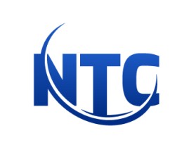 Logo Design entry 805208 submitted by ibbie ammiel to the Logo Design for NTC run by joellenthompson