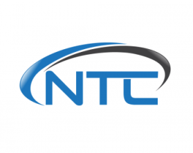 Logo Design entry 805209 submitted by ibbie ammiel to the Logo Design for NTC run by joellenthompson