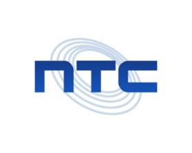 Logo Design entry 805219 submitted by Adam to the Logo Design for NTC run by joellenthompson
