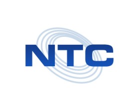 Logo Design entry 805220 submitted by ibbie ammiel to the Logo Design for NTC run by joellenthompson