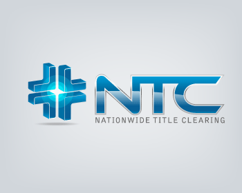 Logo Design entry 841053 submitted by mojmartin