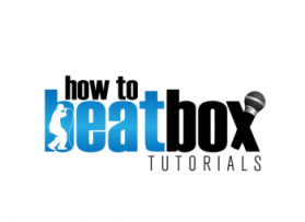 Logo Design entry 805311 submitted by Jagad Langitan to the Logo Design for How to beatbox Tutorials run by justincmarketing