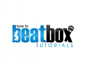 Logo Design entry 805313 submitted by nivra.garcia to the Logo Design for How to beatbox Tutorials run by justincmarketing