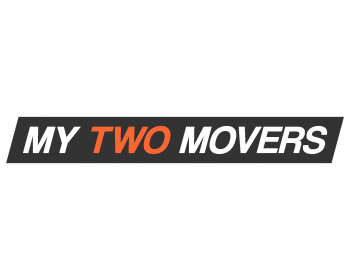 Logo Design entry 805724 submitted by Sagar7555 to the Logo Design for MY TWO MOVERS  run by mytwomovers