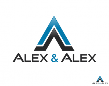 Logo Design entry 838312 submitted by kaizer