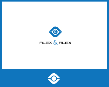 Logo Design entry 842541 submitted by Viswam