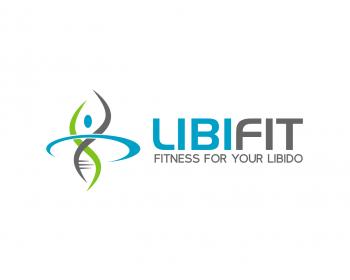 Logo Design entry 806080 submitted by SiyosGraphic to the Logo Design for LibiFit run by Danetra21