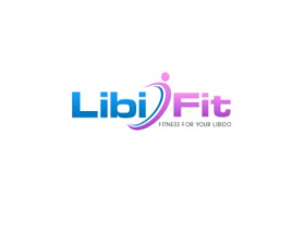 Logo Design entry 806084 submitted by integrity_x to the Logo Design for LibiFit run by Danetra21