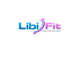 Logo Design entry 806085 submitted by SiyosGraphic to the Logo Design for LibiFit run by Danetra21