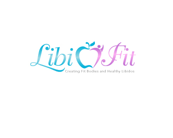 Logo Design entry 841408 submitted by airish.designs