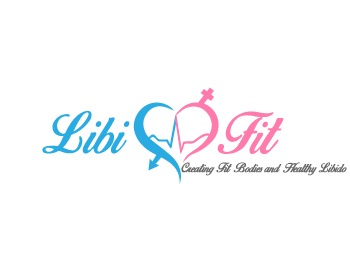 Logo Design entry 841435 submitted by life05