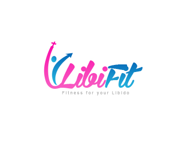 Logo Design entry 841704 submitted by adyyy