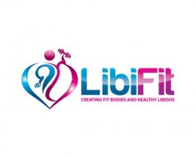 Logo Design entry 806142 submitted by integrity_x to the Logo Design for LibiFit run by Danetra21