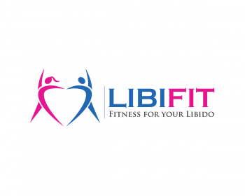 Logo Design entry 806143 submitted by 765 to the Logo Design for LibiFit run by Danetra21