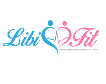 Logo Design entry 842338 submitted by life05