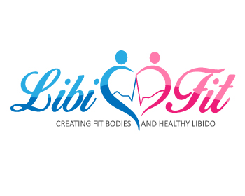 Logo Design entry 842346 submitted by life05