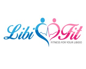 Logo Design entry 842347 submitted by life05