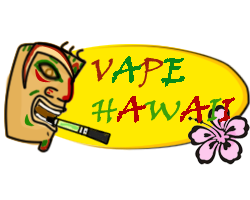 Logo Design entry 806179 submitted by quattrog to the Logo Design for Vape Hawaii run by vinkim