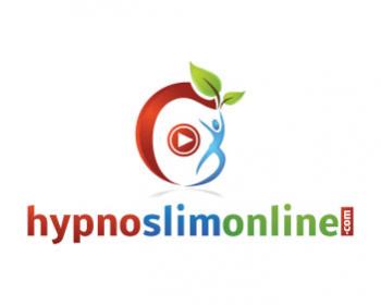 Logo Design entry 806242 submitted by sfi to the Logo Design for hypnoslimonline.com run by kylieanne