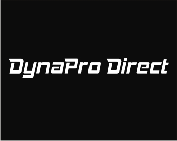 Logo Design entry 806577 submitted by lp_barcenas to the Logo Design for DynaPro Direct run by 1166849