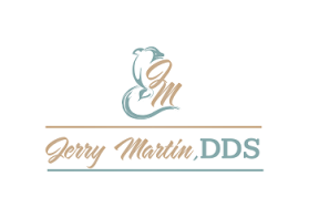 Logo Design entry 806965 submitted by jayanti to the Logo Design for Jerry Martin, DDS   website is jerrymartindds.com run by Jerry Martin