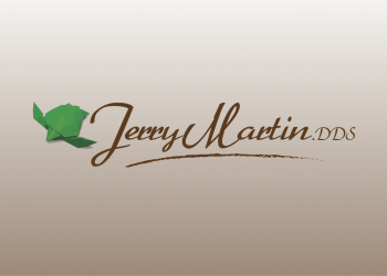 Logo Design entry 839345 submitted by DeOroDesigns