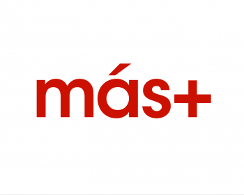 Logo Design entry 807611 submitted by APRIL to the Logo Design for Mas run by tucielo