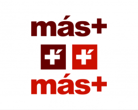 Logo Design entry 807638 submitted by inratus to the Logo Design for Mas run by tucielo