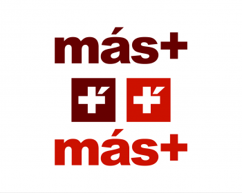 Logo Design entry 807638 submitted by bermain to the Logo Design for Mas run by tucielo