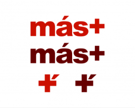Logo Design entry 807651 submitted by PetarPan to the Logo Design for Mas run by tucielo