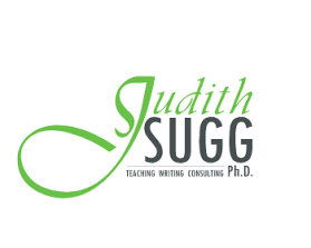 Logo Design entry 807748 submitted by venina to the Logo Design for Judith Sugg, Ph.D. run by judithgrace