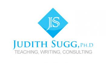 Logo Design entry 807774 submitted by ettcengineer to the Logo Design for Judith Sugg, Ph.D. run by judithgrace