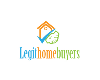 Logo Design entry 842140 submitted by life05