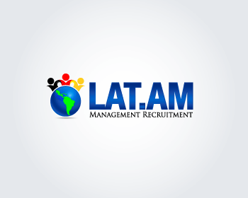 Logo Design entry 842739 submitted by mojmartin