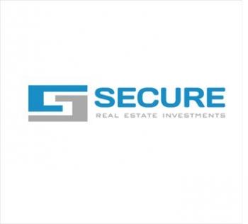 Logo Design entry 809256 submitted by evycantiq to the Logo Design for Secure Real Estate Investments run by Legit