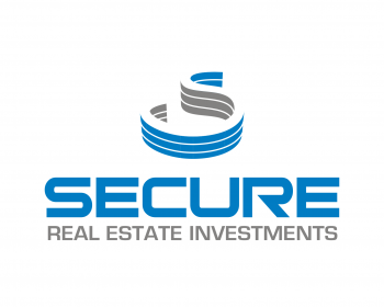 Logo Design entry 809256 submitted by shabrinart2 to the Logo Design for Secure Real Estate Investments run by Legit