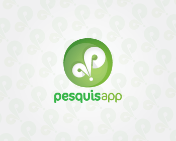 Logo Design entry 849068 submitted by abed_ghat