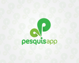 Logo Design entry 849069 submitted by abed_ghat