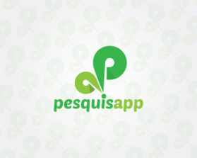 Logo Design entry 852060 submitted by abed_ghat